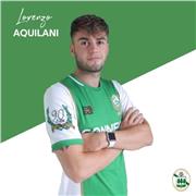 Se vuoi migliorare la tua forma fisica, riprendere l’allenamento che avevi lasciato, scrivimi per lezioni personal